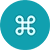 Home Icon