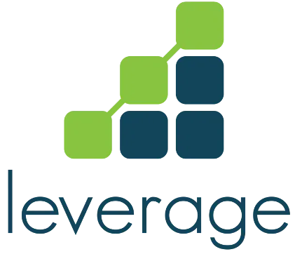 Leverage Contact Center
