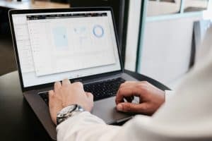 A importância do Business Intelligence para a tomada de decisões