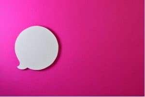 Chatbot para empresas: como funcionam e quais os benefícios para os clientes?