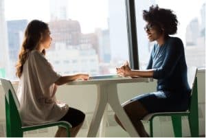 Principais canais de relacionamento com o cliente em que a sua empresa deve estar presente