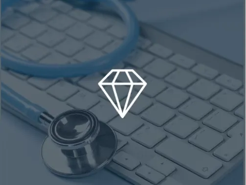 Know-How & Experiência