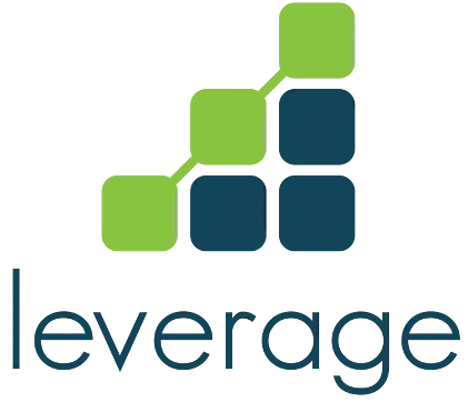 Leverage Contact Center