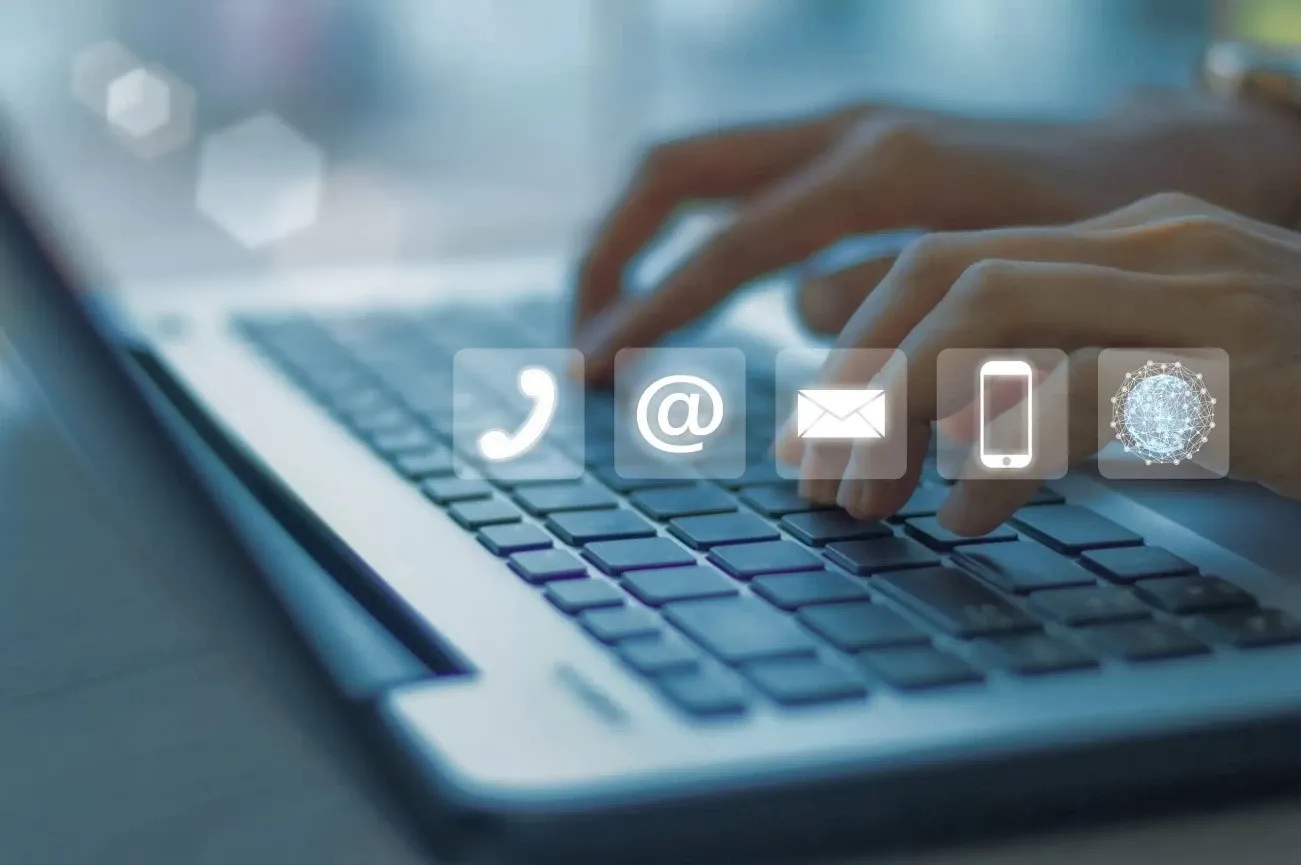 atendimento ao cliente